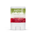 Mini Deodorant Stick - Vivid Atrium Personal Discovery