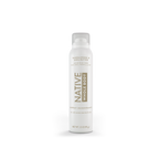 Deodorant Spray - Last Chance - Dapper Loft Freshness Discovery