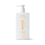 Strengthening Conditioner - Umber Plaza Hair Discovery