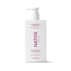 Strengthening Conditioner - Umber Plaza Hair Discovery