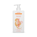 Strengthening Conditioner - Umber Plaza Hair Discovery