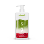 Strengthening Conditioner - Umber Plaza Hair Discovery
