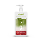Strengthening Conditioner - Umber Plaza Hair Discovery