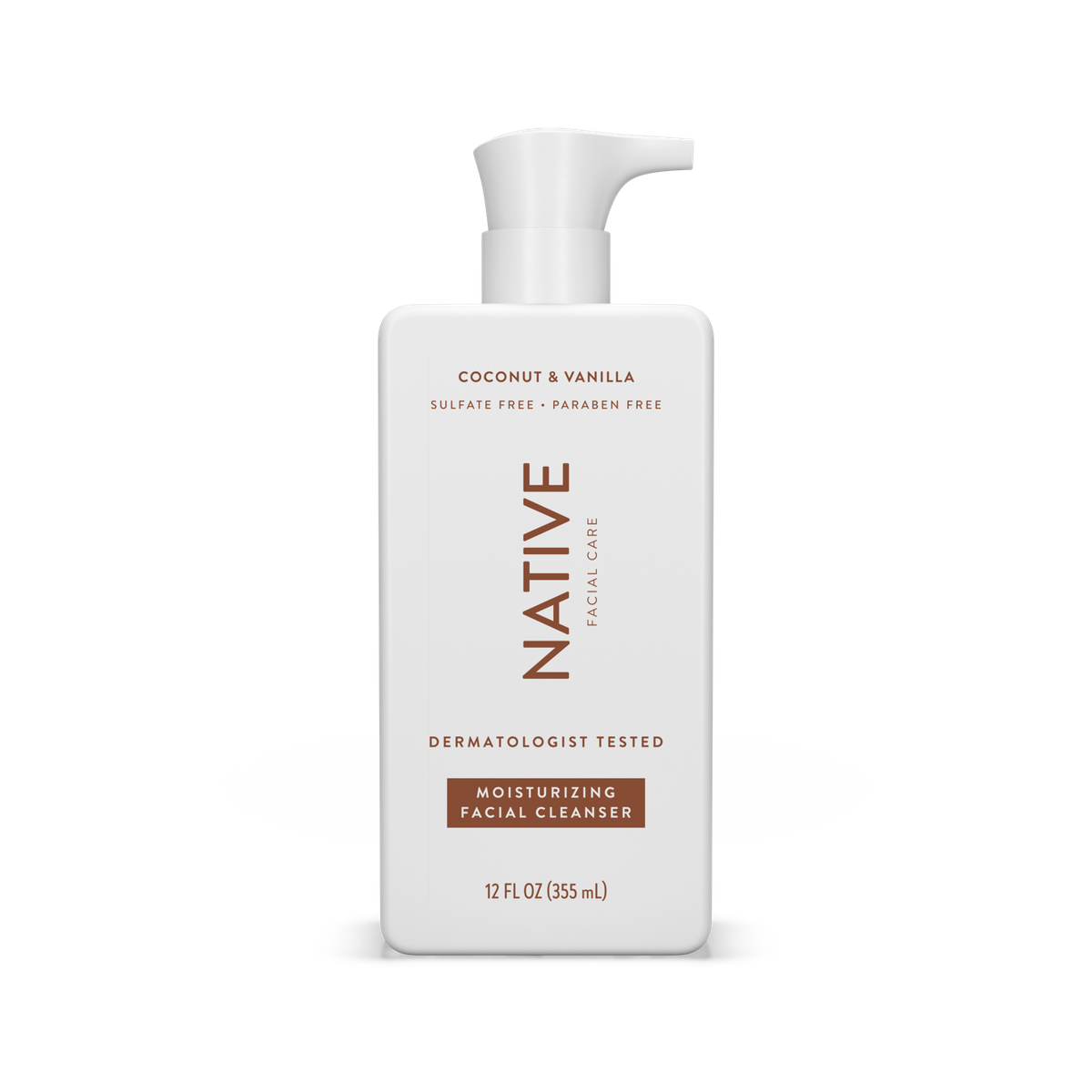 Facial Cleanser - Last Chance - Zesty Atrium Complexion Discovery