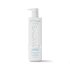 Sensitive Series: Shampoo - Tender Atrium Root Discovery