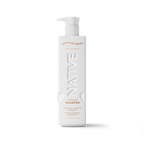 Sensitive Series: Shampoo - Tender Atrium Root Discovery