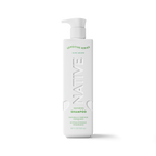 Sensitive Series: Shampoo - Tender Atrium Root Discovery