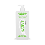 Moisturizing Body Wash - Last Chance - Honest Loft Skin Discovery