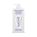 Moisturizing Body Wash - Last Chance - Honest Loft Skin Discovery