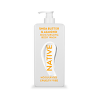 Moisturizing Body Wash - Last Chance - Honest Loft Skin Discovery