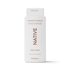 Body Wash - Woven Atrium Skin Discovery
