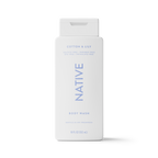 Body Wash - Woven Atrium Skin Discovery