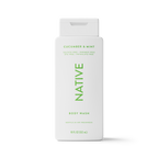Body Wash - Woven Atrium Skin Discovery