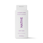 Body Wash - Woven Atrium Skin Discovery