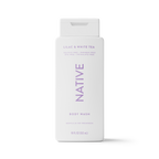 Body Wash - Woven Atrium Skin Discovery