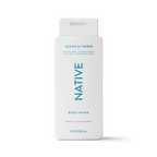 Body Wash - Woven Atrium Skin Discovery