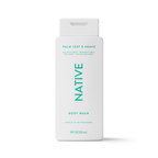 Body Wash - Woven Atrium Skin Discovery