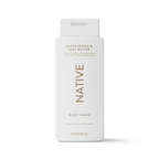 Body Wash - Woven Atrium Skin Discovery