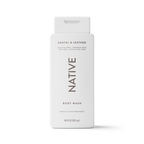 Body Wash - Woven Atrium Skin Discovery