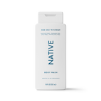 Body Wash - Woven Atrium Skin Discovery