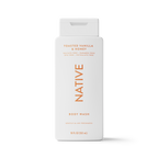 Body Wash - Woven Atrium Skin Discovery