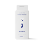 Body Wash - Woven Atrium Skin Discovery