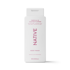 Body Wash - Woven Atrium Skin Discovery