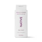 Body Wash - Woven Atrium Skin Discovery
