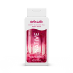 Body Wash - Woven Atrium Skin Discovery