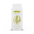 Body Wash - Woven Atrium Skin Discovery