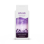 Body Wash - Woven Atrium Skin Discovery