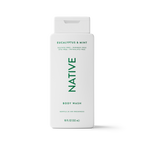 Body Wash - Woven Atrium Skin Discovery