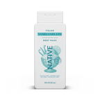 Body Wash - Woven Atrium Skin Discovery
