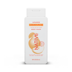 Body Wash - Woven Atrium Skin Discovery