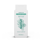 Body Wash - Woven Atrium Skin Discovery