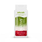 Body Wash - Woven Atrium Skin Discovery