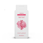 Body Wash - Woven Atrium Skin Discovery