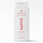 Body Wash - Woven Atrium Skin Discovery