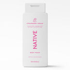 Body Wash - Woven Atrium Skin Discovery