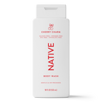 Body Wash - Woven Atrium Skin Discovery