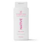 Body Wash - Woven Atrium Skin Discovery