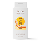Body Wash - Woven Atrium Skin Discovery