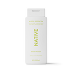 Body Wash - Woven Atrium Skin Discovery