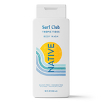 Body Wash - Woven Atrium Skin Discovery