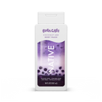 Body Wash - Woven Atrium Skin Discovery