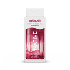 Body Wash - Woven Atrium Skin Discovery