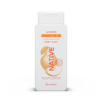 Body Wash - Woven Atrium Skin Discovery