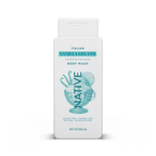 Body Wash - Woven Atrium Skin Discovery