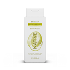 Body Wash - Woven Atrium Skin Discovery