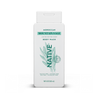 Body Wash - Woven Atrium Skin Discovery